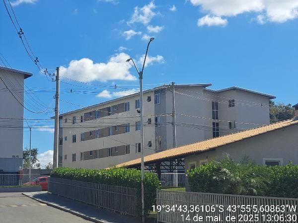 F878770843497921.jpg