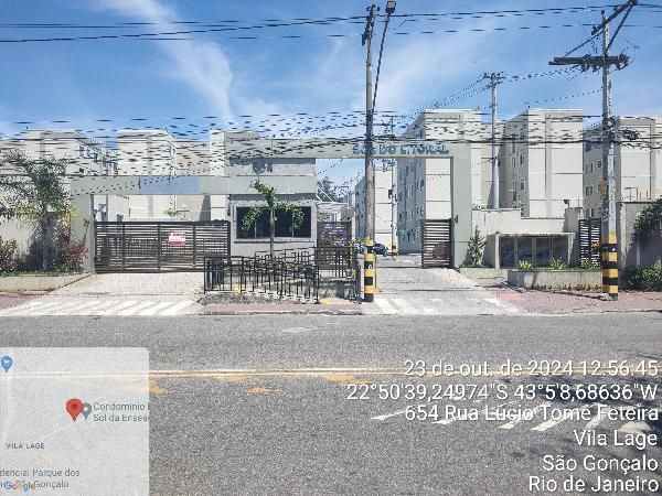 F878770843962821.jpg