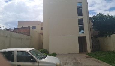 F878770844155021.jpg