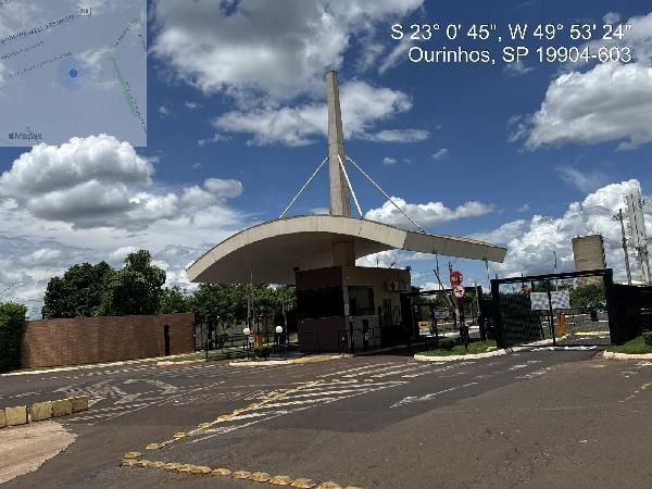 F878770845772321.jpg