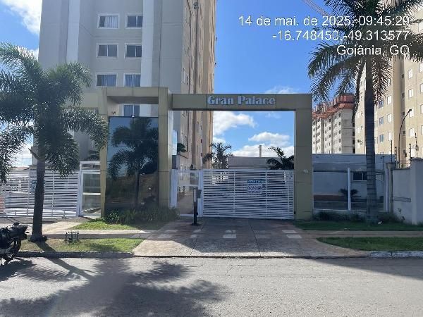 F878770845950521.jpg