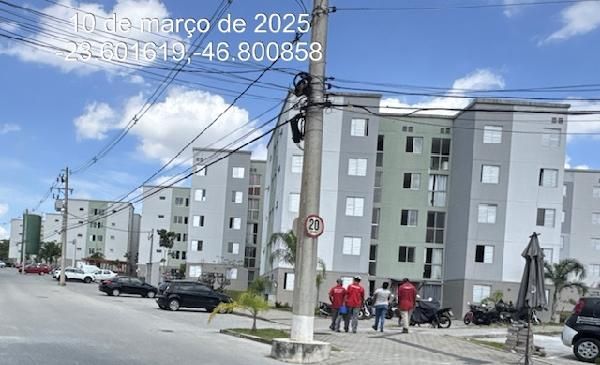 F878770846629321.jpg