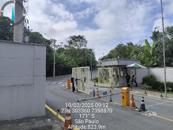 F878770847109221.jpg