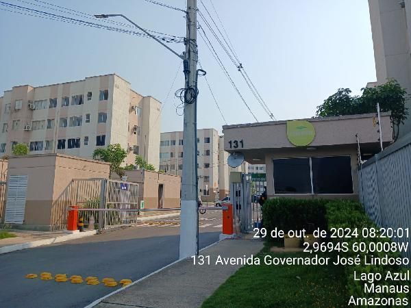 F878770849233221.jpg
