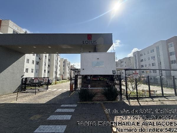 F878770851313521.jpg