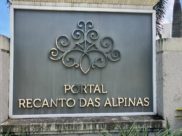 F878770851415821.jpg
