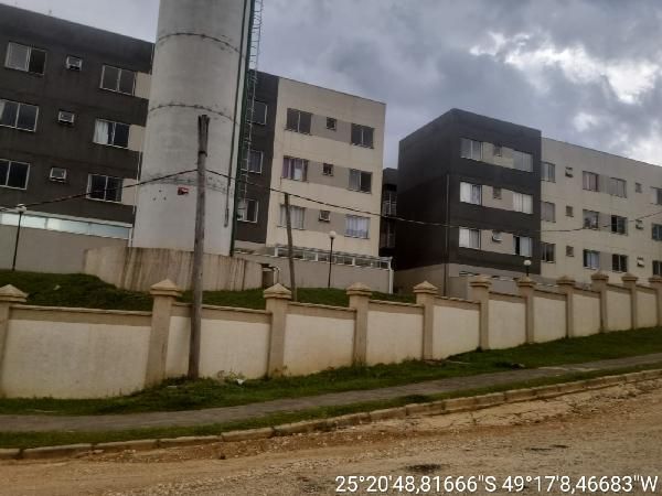 F878770851888921.jpg