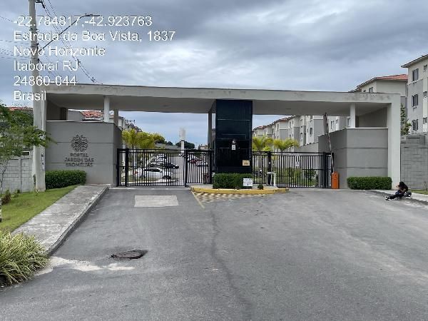 F878770852933321.jpg