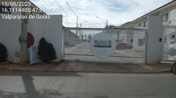 F878770853001321.jpg