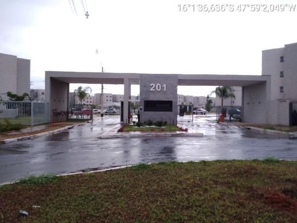 F878770853660721.jpg