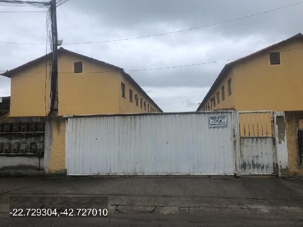 F878770854671821.jpg