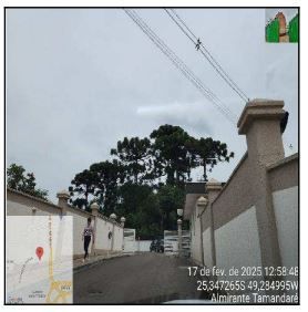 F878770855207621.jpg