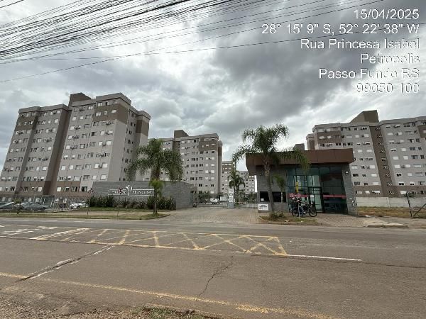 F878770855731021.jpg