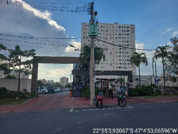 F878770857902021.jpg