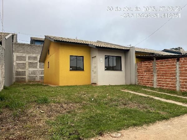 F878770858310921.jpg