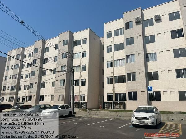 F878770858696521.jpg