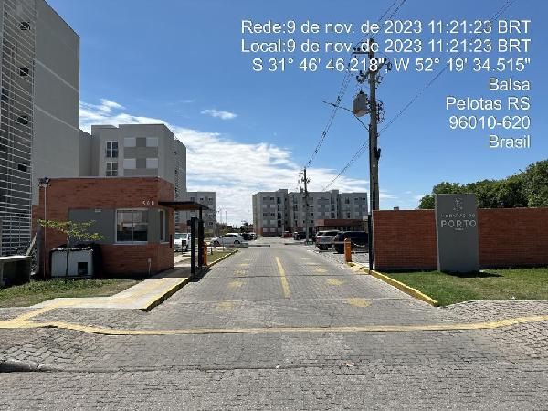 F878770858815121.jpg