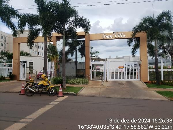 F878770859561121.jpg