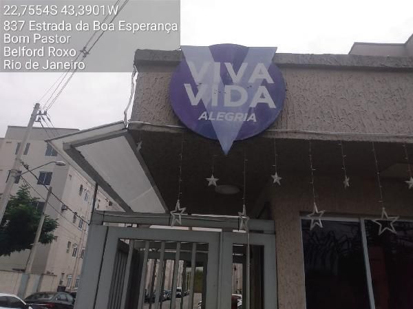 F878770861299021.jpg