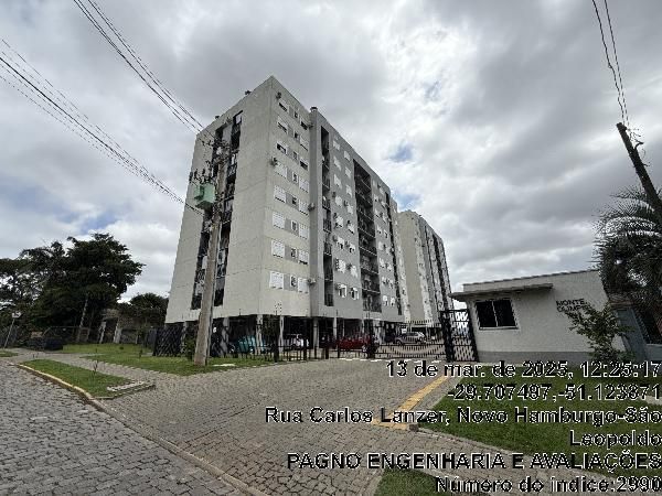 F878770861570121.jpg