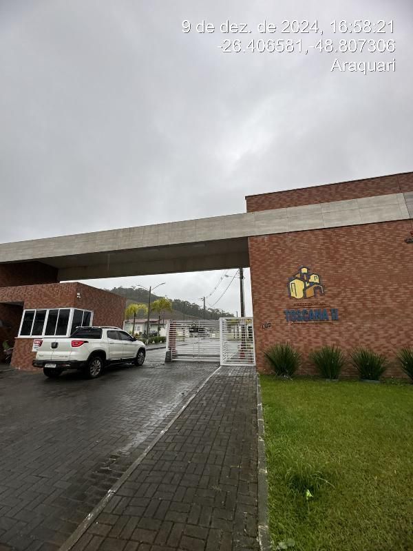 F878770862955921.jpg