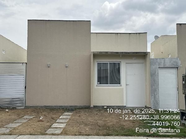 F878770863053021.jpg