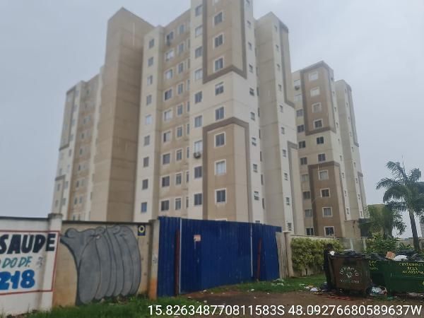 F878770863077821.jpg