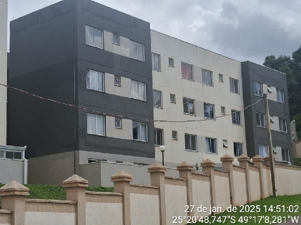F878770863533821.jpg