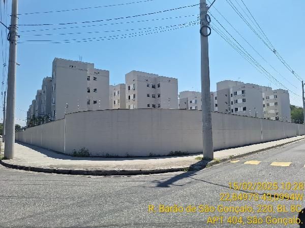 F878770863637721.jpg