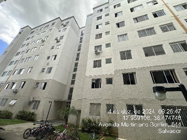 F878770863999621.jpg