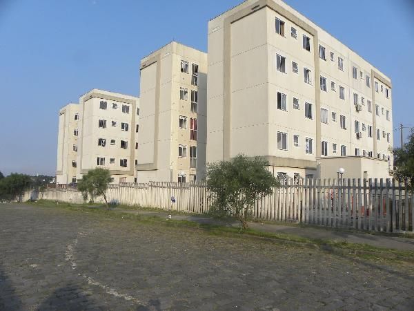 F878770864862621.jpg