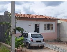 F878770866523721.jpg