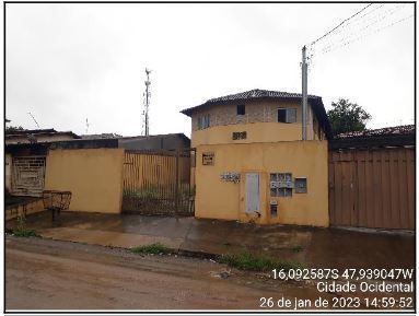 F878770866538523.jpg
