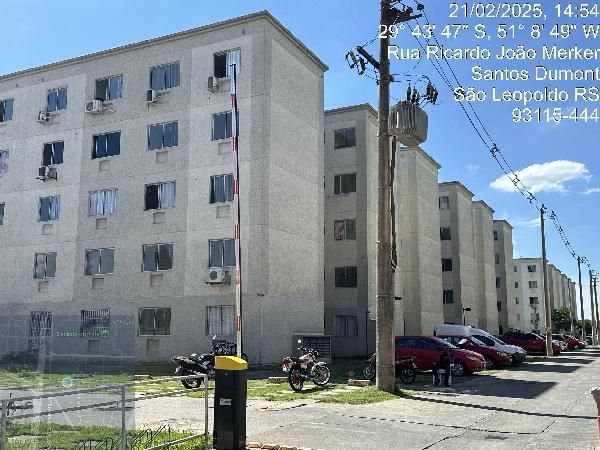 F878770868814821.jpg