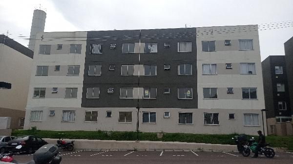 F878770869265021.jpg