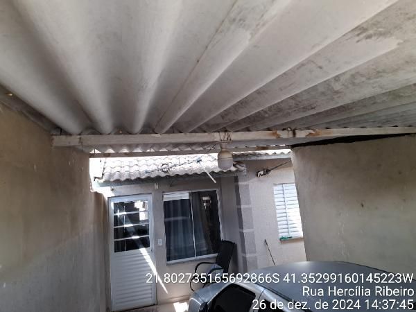 F878770869753821.jpg