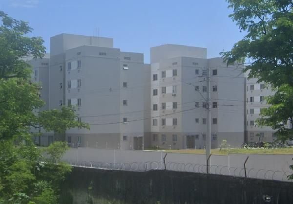 F878770870810621.jpg