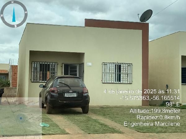 F878770871217021.jpg