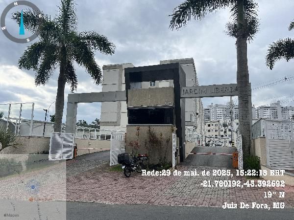 F878770871554421.jpg