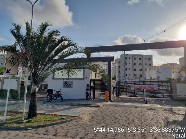F878770872854921.jpg