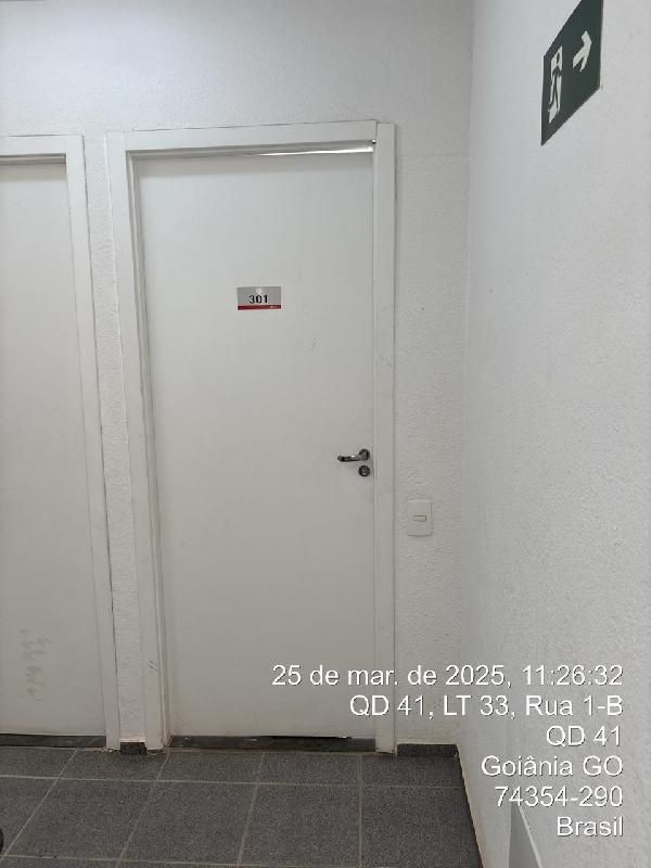 F878770873343721.jpg