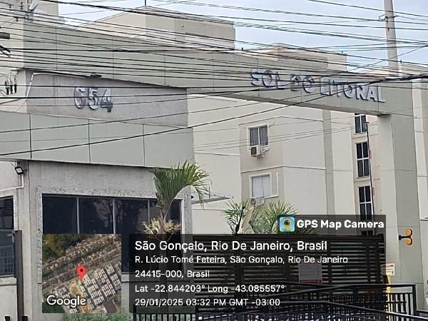 F878770873473521.jpg