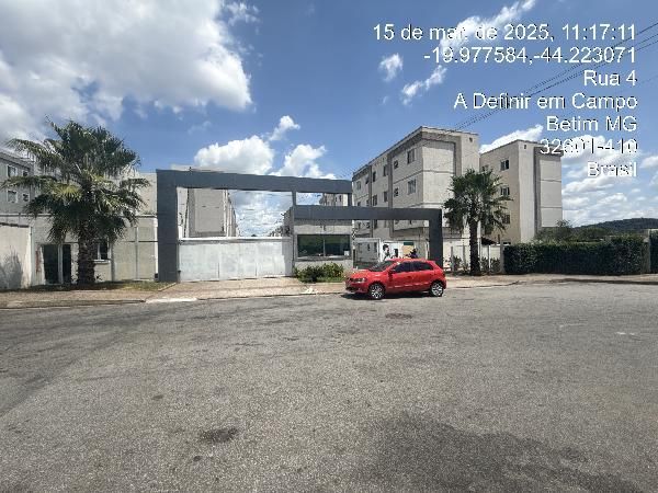 F878770874158821.jpg