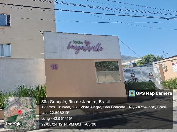 F878770874451021.jpg