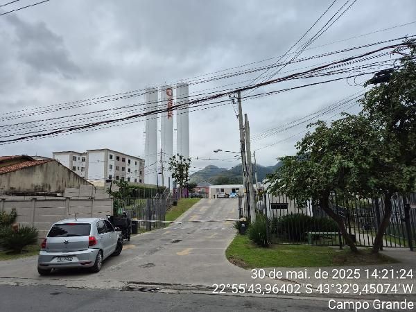 F878770874639321.jpg