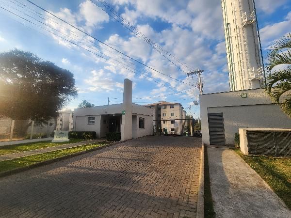 F878770874843421.jpg