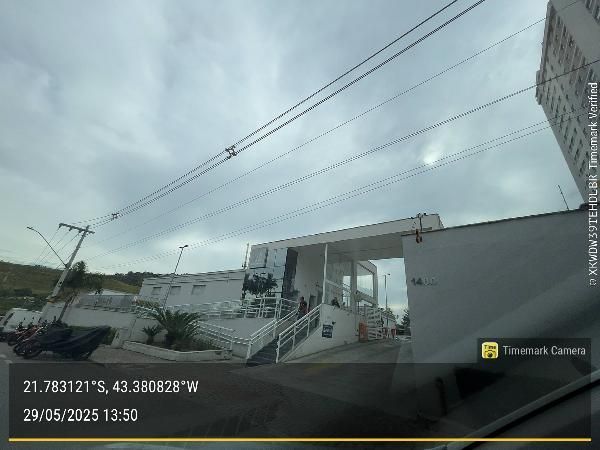 F878770875490621.jpg