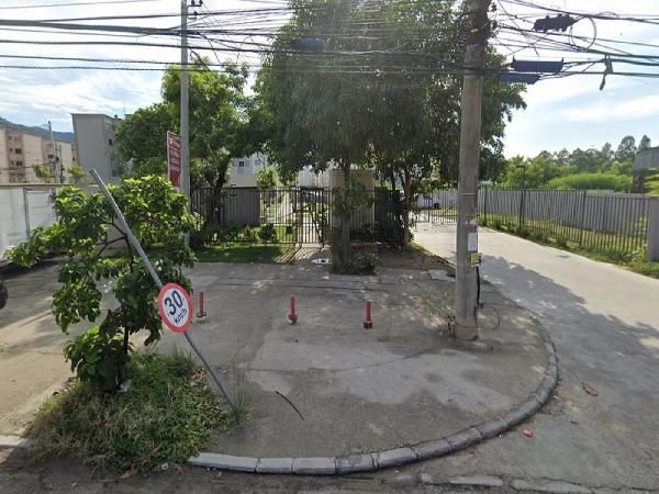 F878770875598821.jpg
