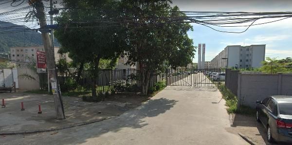 F878770875670421.jpg