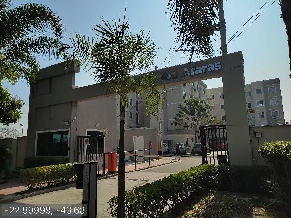F878770876829021.jpg